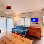 Holiday Home In Bibione 42854