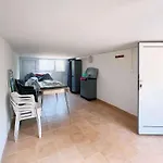 Holiday Home In Bibione 42854