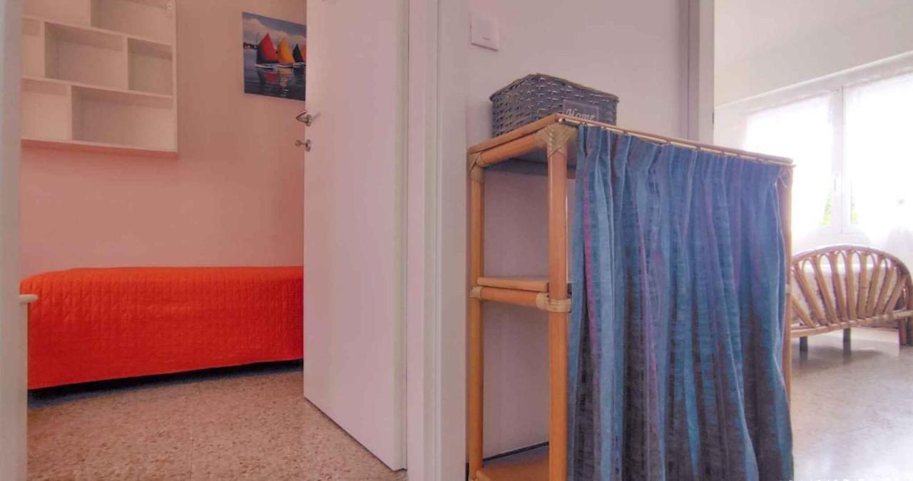 Apartment Holiday In 42854