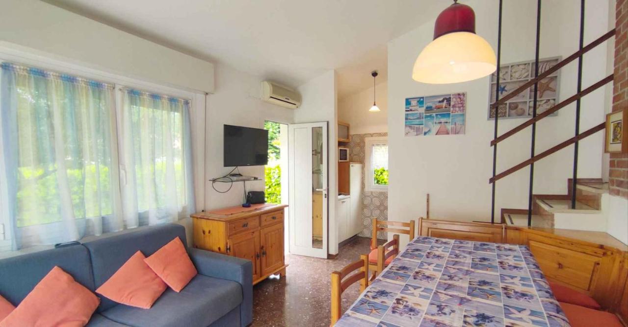 Apartment Holiday In 42854