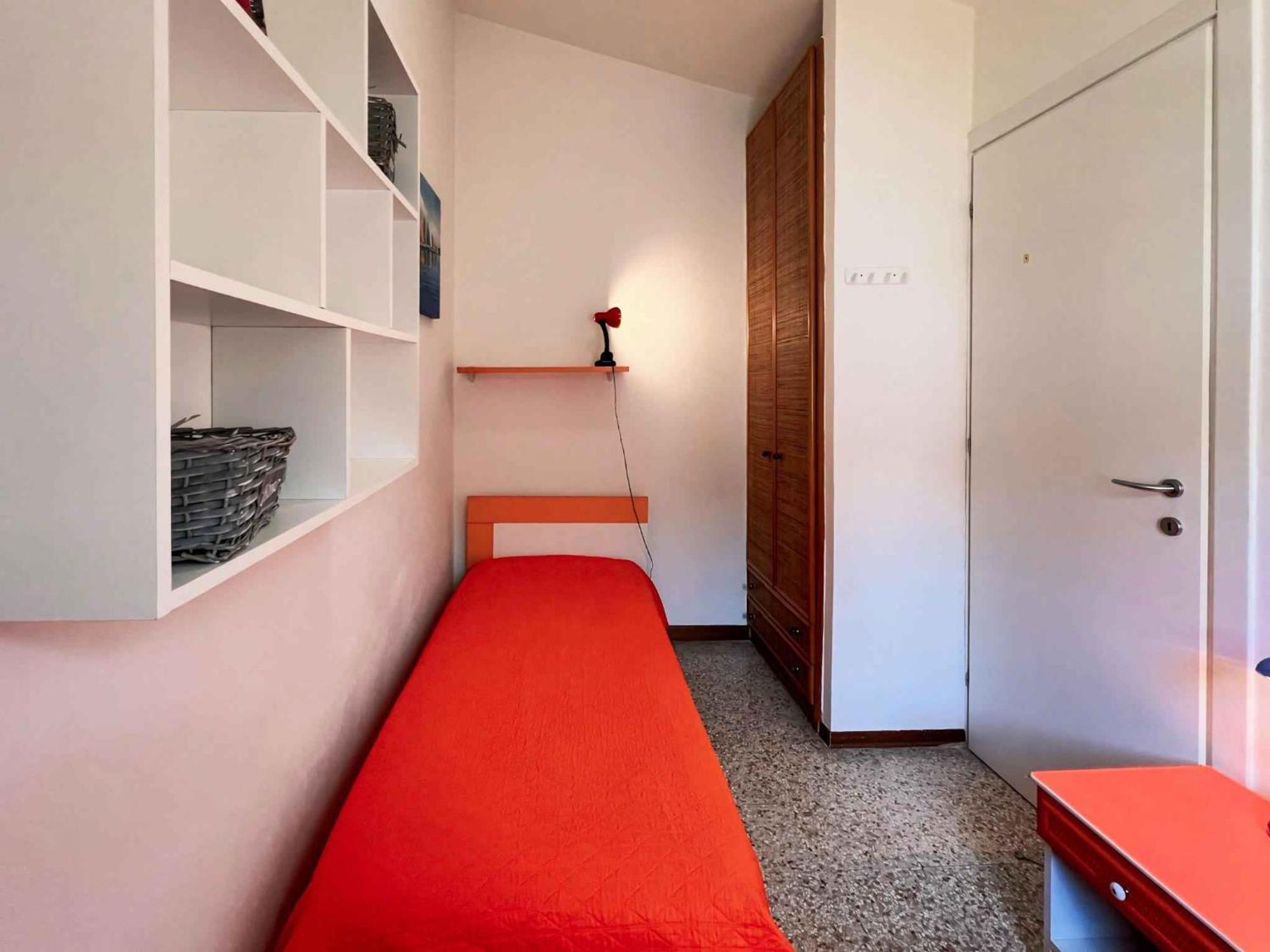 Holiday In 42854 Bibione