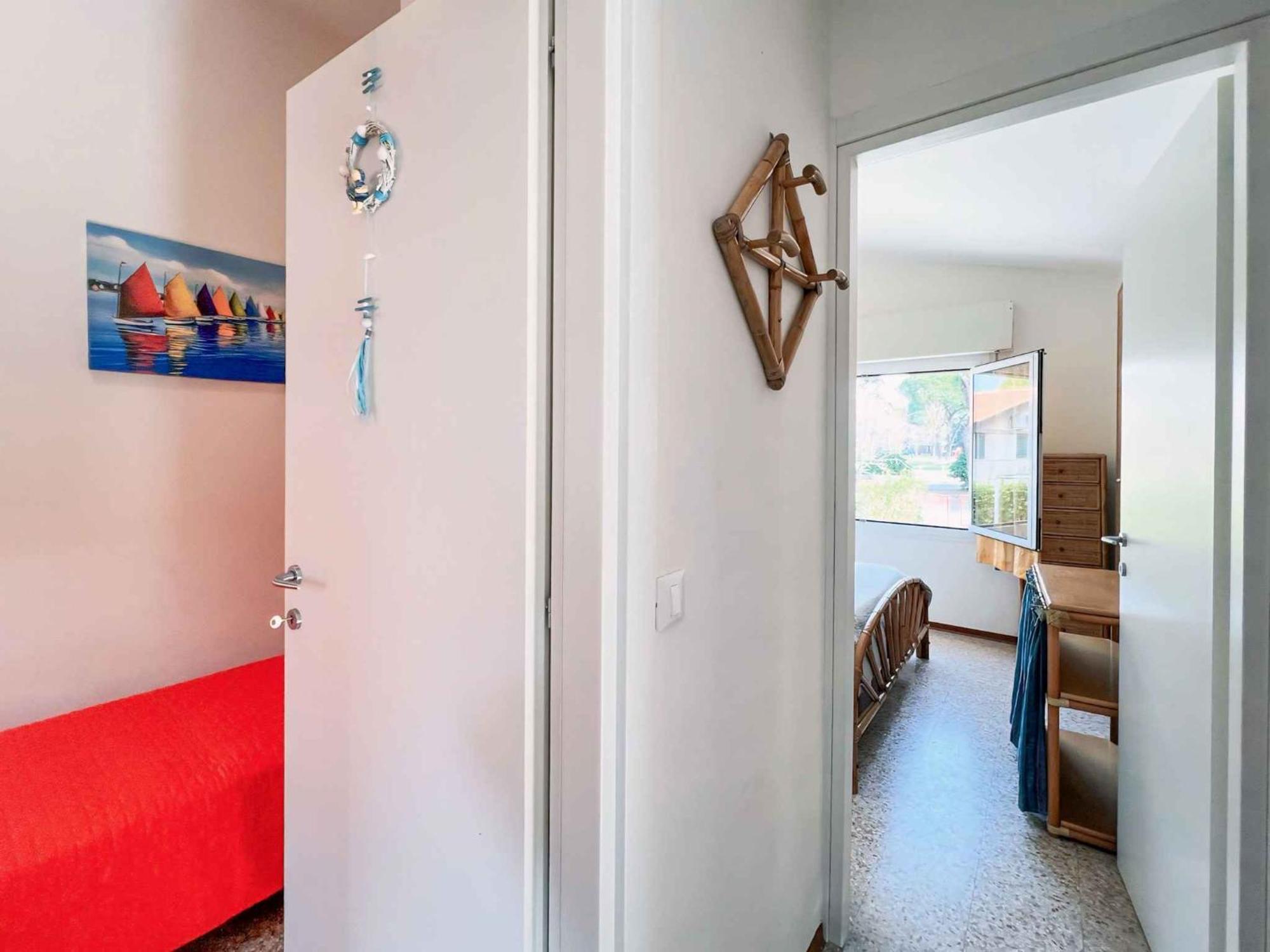Holiday In 42854