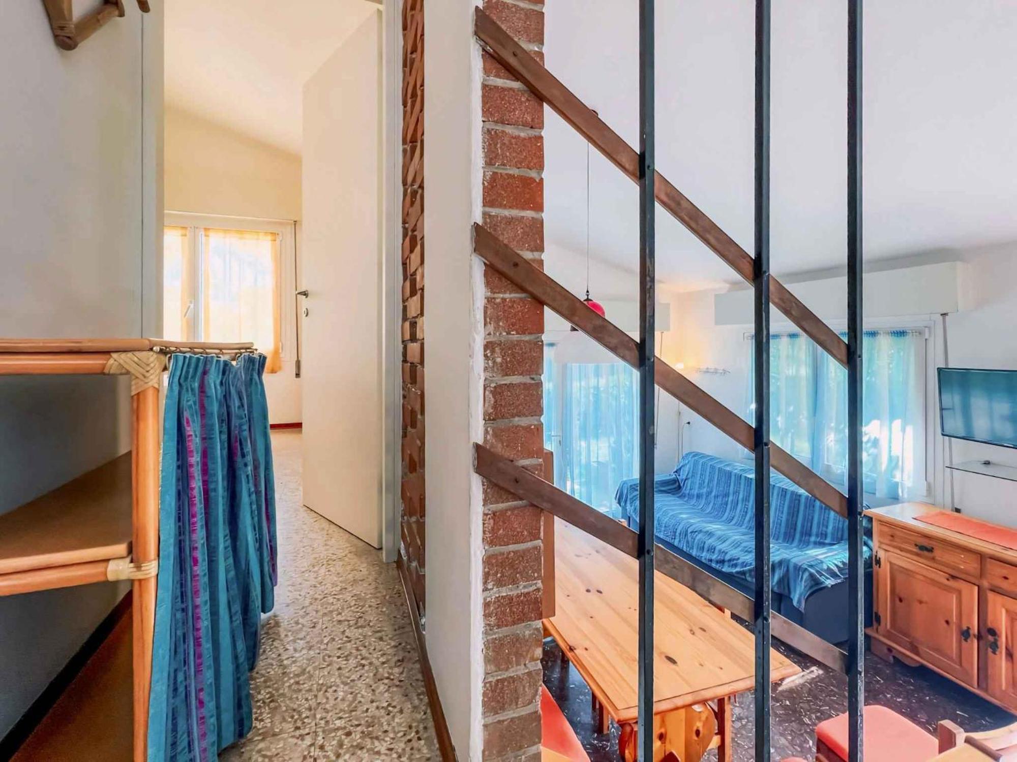 Apartment Holiday In 42854 Bibione